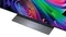 LG OLED evo AI C6 OLED65C64LA Vorschaubild