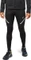 Asics Lite-Show Wintertight Laufhose lang (Herren) Vorschaubild
