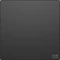 Lethal Gaming Gear Neptune Pro Vorschaubild