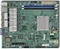 Supermicro Avoton / Rangeley Vorschaubild