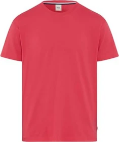 BRAX Ted T-Shirt kurzarm berry (Herren)