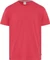 BRAX Ted T-Shirt kurzarm (Herren) Vorschaubild