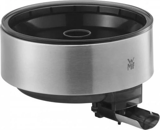 WMF Profi Plus Zitruspresse