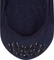 Falke Cool Kick Socken marine Vorschaubild