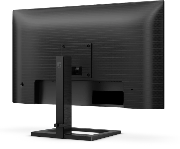 Philips 1000 Series 27E1N1300AE, 27"