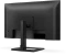 Philips 1000 Series 27E1N1300AE, 27" Vorschaubild