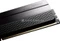 Klevv Urbane UDIMM 8GB Kit, DDR3-2666, CL12-13-13-35 Vorschaubild