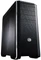 Cooler Master CM 690 III, Acrylfenster Vorschaubild