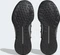 adidas Terrex Voyager 21 Travel silver violet/blue dawn/solar gold (Herren) Vorschaubild