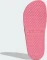 adidas Aqua Adilette bliss pink (Damen) Vorschaubild