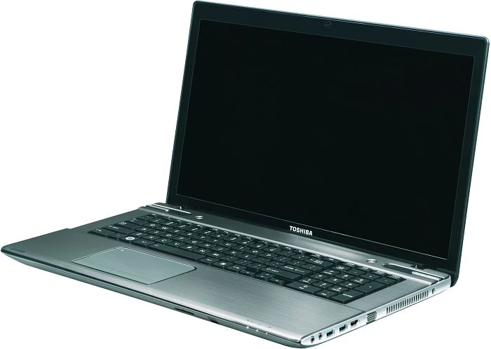Toshiba Satellite P870-336, Core i7-3630QM, 8GB RAM, 1TB HDD, GeForce GT 640M, DE