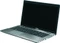 Toshiba Satellite P870-336, Core i7-3630QM, 8GB RAM, 1TB HDD, GeForce GT 640M, DE Vorschaubild
