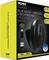Port Designs Wireless Rechargeable Ergonomic Mouse, USB/Bluetooth Vorschaubild