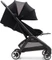Bugaboo Butterfly midnight black Vorschaubild