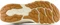 New Balance Fresh Foam X 1080v12 timberwolf/turtledove/mindful grey (Herren) Vorschaubild