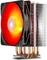 DeepCool Gammaxx 400 V2 Red Vorschaubild