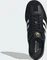 adidas Samba OG Mule core black/cloud white/gum Vorschaubild