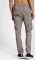 hummel Cima XK Trainingshose lang grey melange (Herren) Vorschaubild