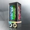 Raijintek Antila Pure R100B Vorschaubild