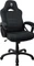 Arozzi Enzo Woven Fabric Gamingstuhl, schwarz/grau Vorschaubild