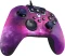 Turtle Beach React-R Wired Controller nebula (Xbox SX/Xbox One/PC) Vorschaubild