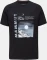 Mammut Day and Night Mountain Funktionsshirt kurzarm (Herren) Vorschaubild