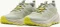 Jack Wolfskin Prelight Swift Pro Vent Low chartreuse (Herren) Vorschaubild