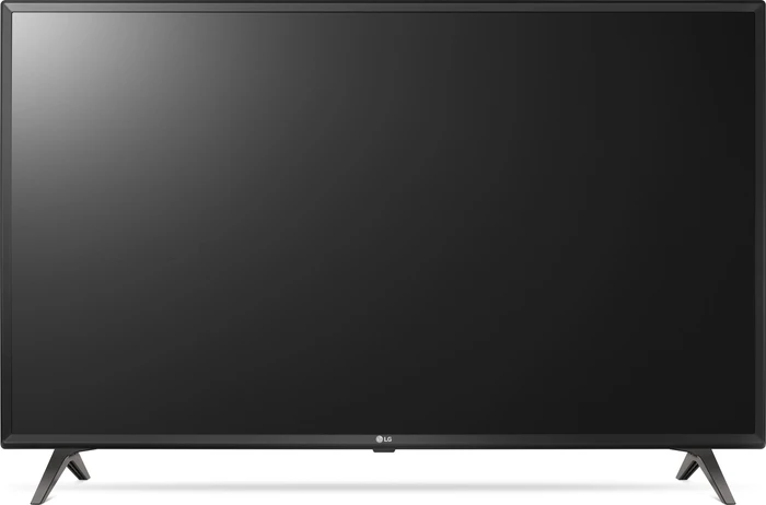 LG 55UK6300LLB