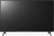 LG 55UK6300LLB Vorschaubild