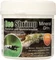 SaltyShrimp Bee Shrimp Mineral GH+, Mineralien und Spurenelemente zur Haltung und Zucht von Bienengarnelen, Hummelgarnelen und Tigergarnelen Vorschaubild