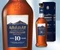 Ararat Akhtamar 10 Years Old Vorschaubild