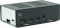 KKSB Gehäuse für Raspberry Pi 4, silber/schwarz Vorschaubild