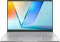 ASUS VivoBook S 14 OLED M5406 Vorschaubild