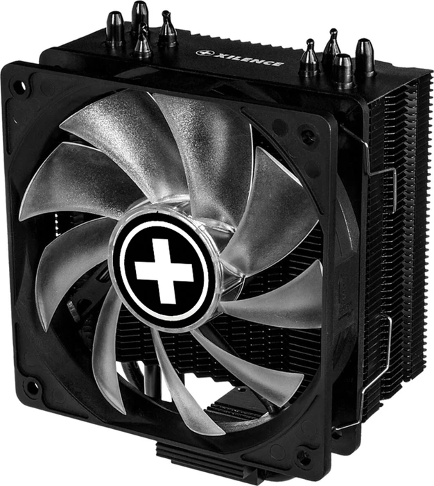 Xilence M704RGB