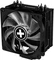 Xilence M704RGB Vorschaubild