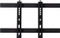 Thermaltake Monitor Mount Black für Racing Simulator Cockpit GR300, schwarz Vorschaubild