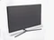 ViewSonic VX3211-4K-MHD, 31.5" Vorschaubild