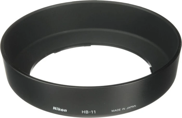 Nikon HB-11
