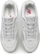 New Balance 1080v15 Grey Days grey matter/silver metallic (Herren) Vorschaubild