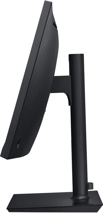 Samsung SH850, 27"