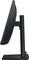 Samsung SH850, 27" Vorschaubild