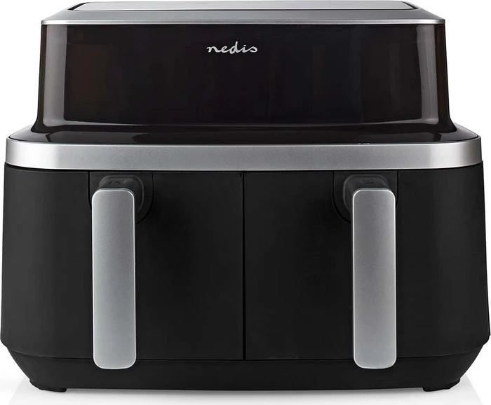 Nedis KAAF320BK
