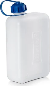 Hünersdorff Eco Wasserkanister 2l