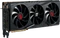 PowerColor Red Dragon Radeon RX 6800 XT, 16GB GDDR6, HDMI, 3x DP Vorschaubild