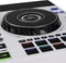 Denon DJ SC Live 4 weiß Vorschaubild