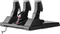 Thrustmaster T248 Lenkrad (PS5/PS4/PC) Vorschaubild