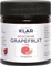 Klar Seifen Deocreme, 30ml Vorschaubild