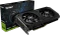 Palit GeForce RTX 4070 SUPER Dual, 12GB GDDR6X, HDMI, 3x DP Vorschaubild