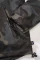 Brandit Windbreaker Frontzip Jacke darkcamo (Damen) Vorschaubild