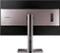 Samsung SD850, 32" Vorschaubild